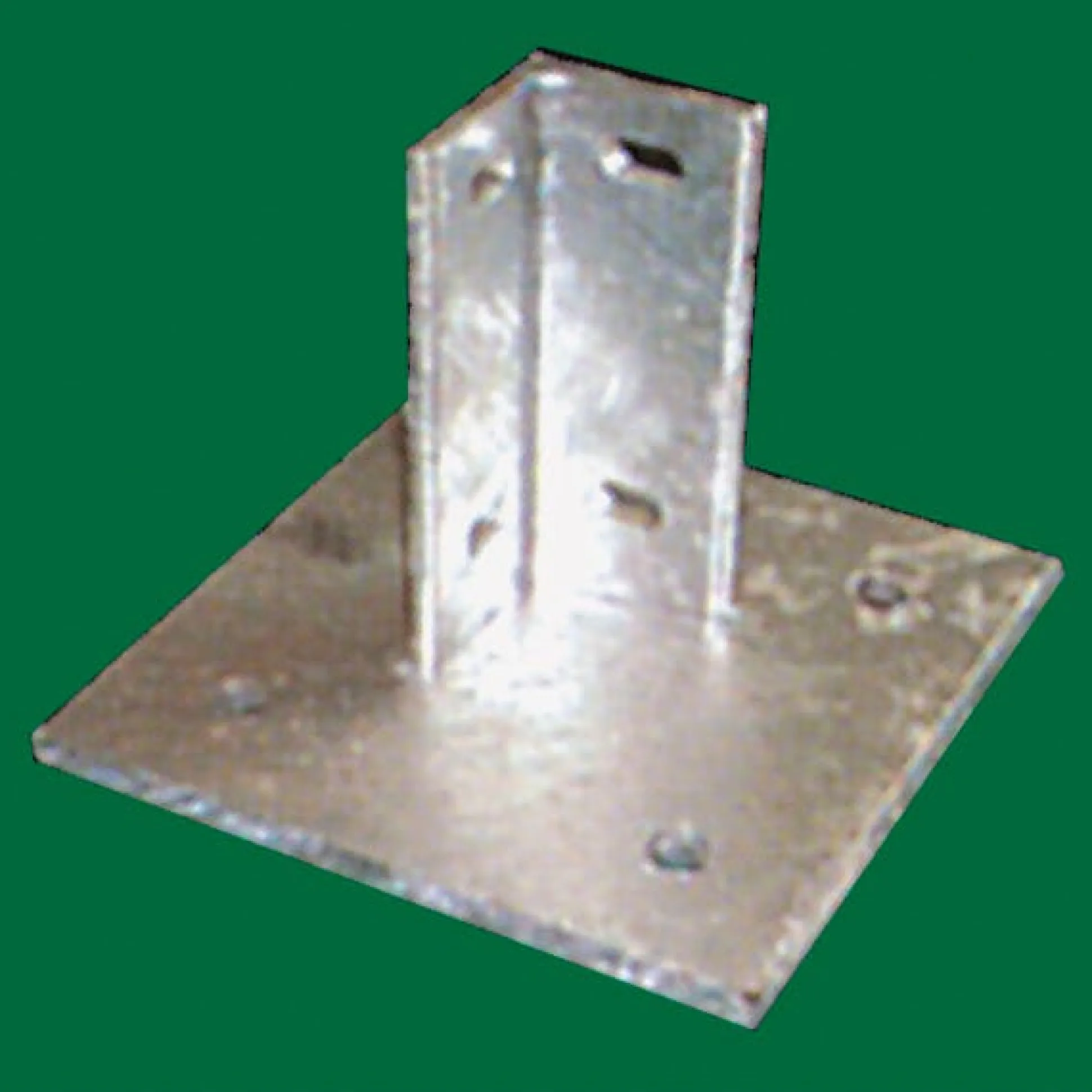 DOGIPOT Post Bases