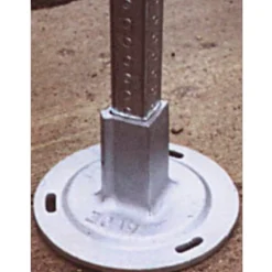 DOGIPOT Post Bases