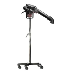 Double K ChallengAir 9000II Stand Dog Dryer