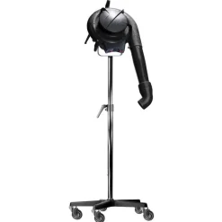 Double K ChallengAir 9000II Stand Dog Dryer