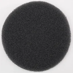 Double K ChallengeAir 560 Dog Dryer Filter
