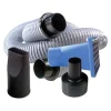 Double K 9000 Dog Dryer Accessory Kit