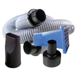 Double K 9000 Dog Dryer Accessory Kit