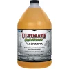 Double K Groomer's Edge Ultimate Unleashed Shampoos