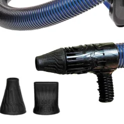 Double K Portable Dog Dryers