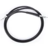 Double K 401 Power Dog Hair Clipper Replacement Cable