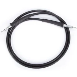 Double K 401 Power Dog Hair Clipper Replacement Cable