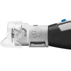 Dremel Cordless Variable Speed Dog Nail Grinder Kit
