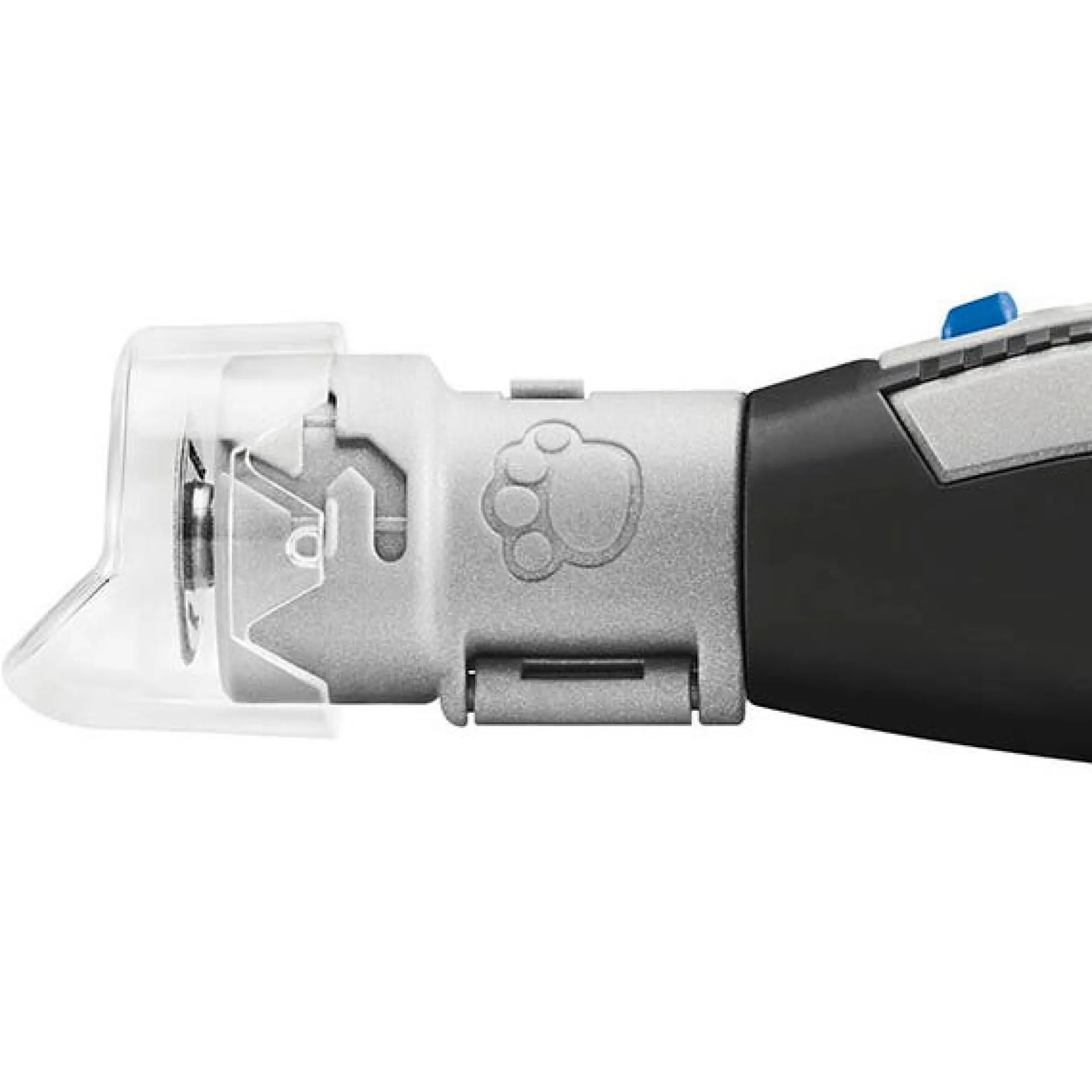 Dremel Cordless Variable Speed Dog Nail Grinder Kit