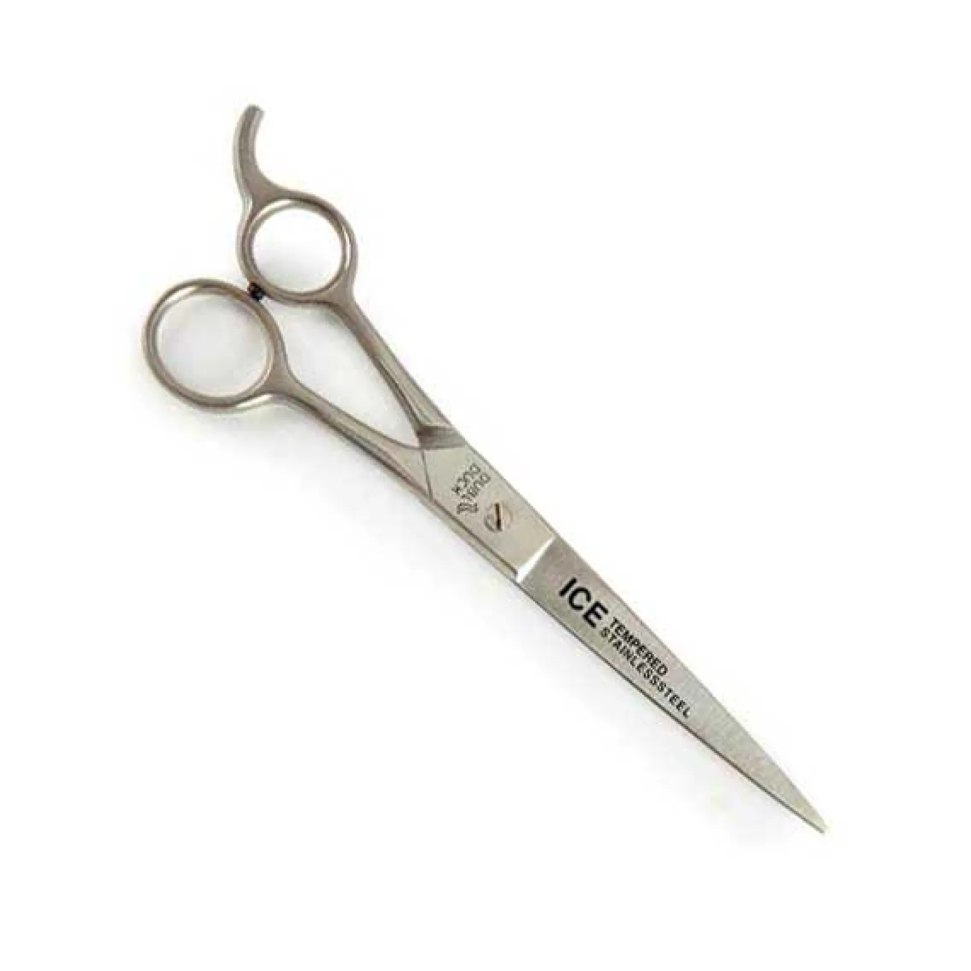 Dubl Duck Economy Stainless Steel Straight Shears