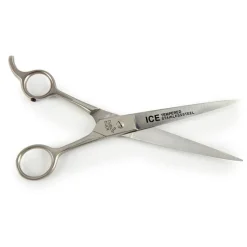 Dubl Duck Economy Stainless Steel Straight Shears