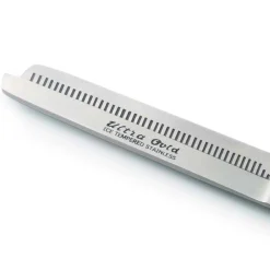 Dubl Duck Ultra Gold 46-T Thinning Shears