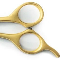 Dubl Duck Ultra Gold 46-T Thinning Shears