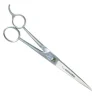 Dubl Duck WonderEdge Straight Shears