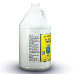 earthbath Hypo Allergenic Dog Grooming Shampoo