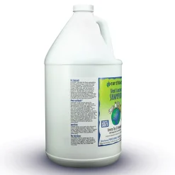 earthbath Shed Control Dog Grooming Shampoo