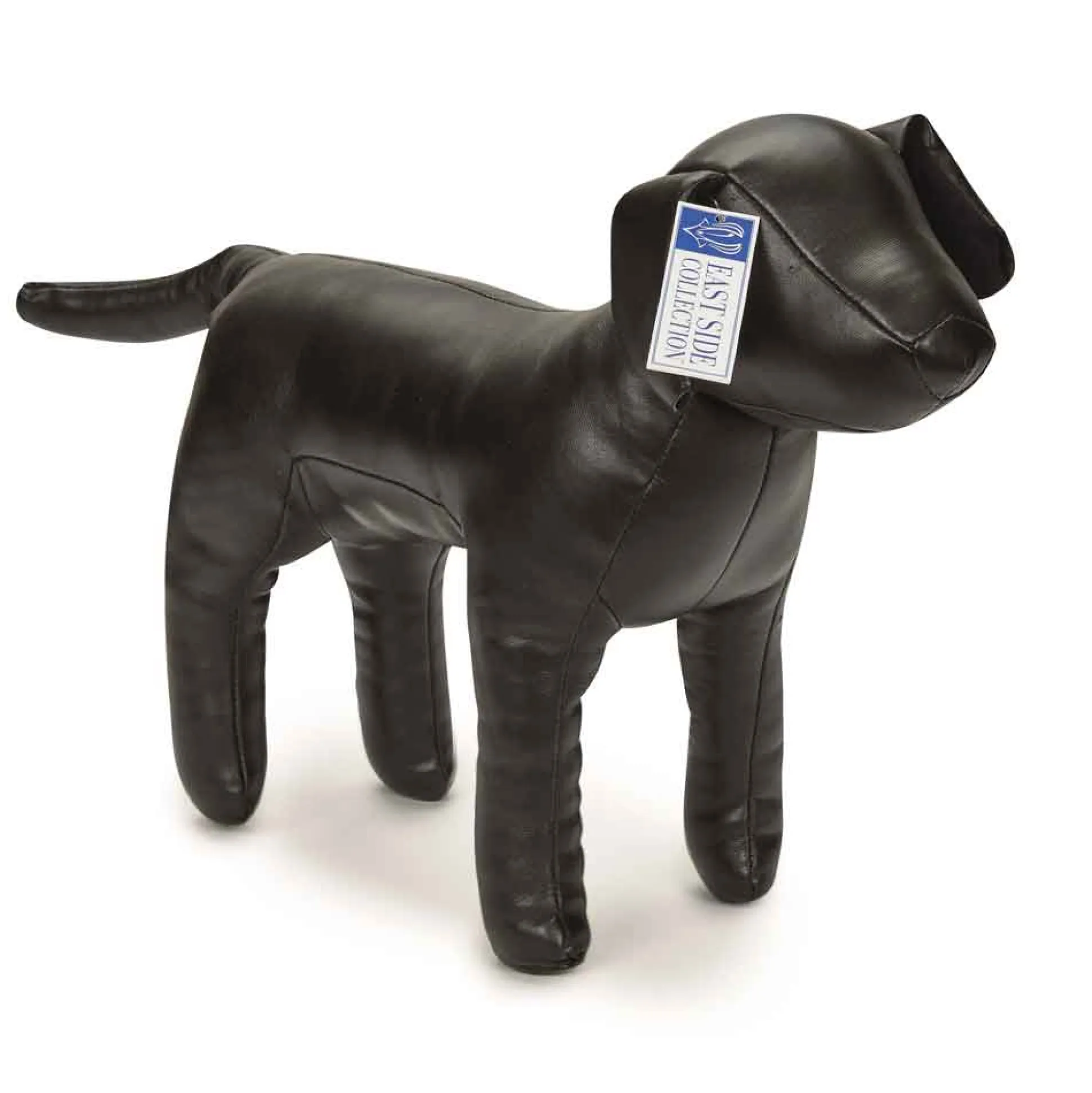 East Side Collection Dog Mannequins