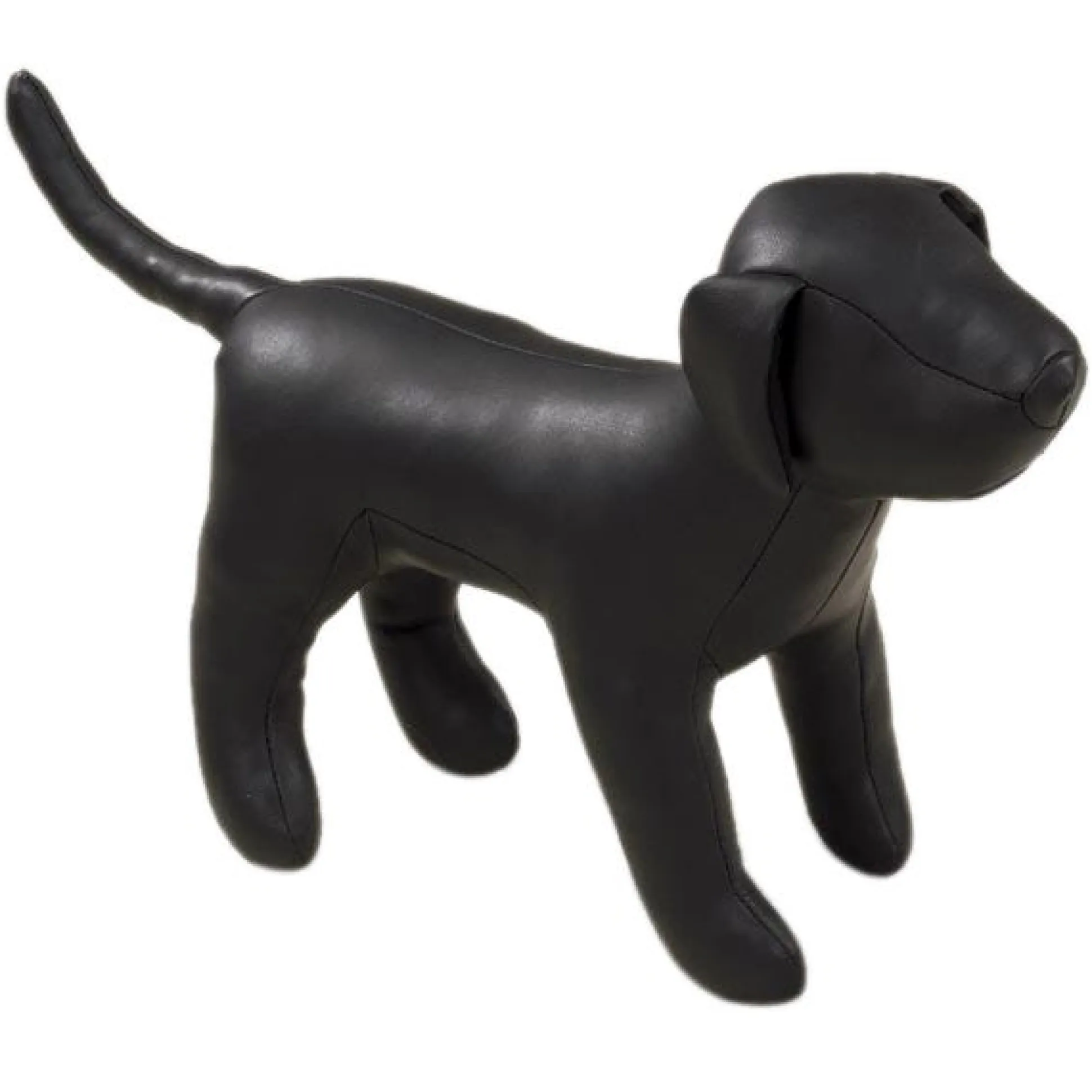 East Side Collection Dog Mannequins