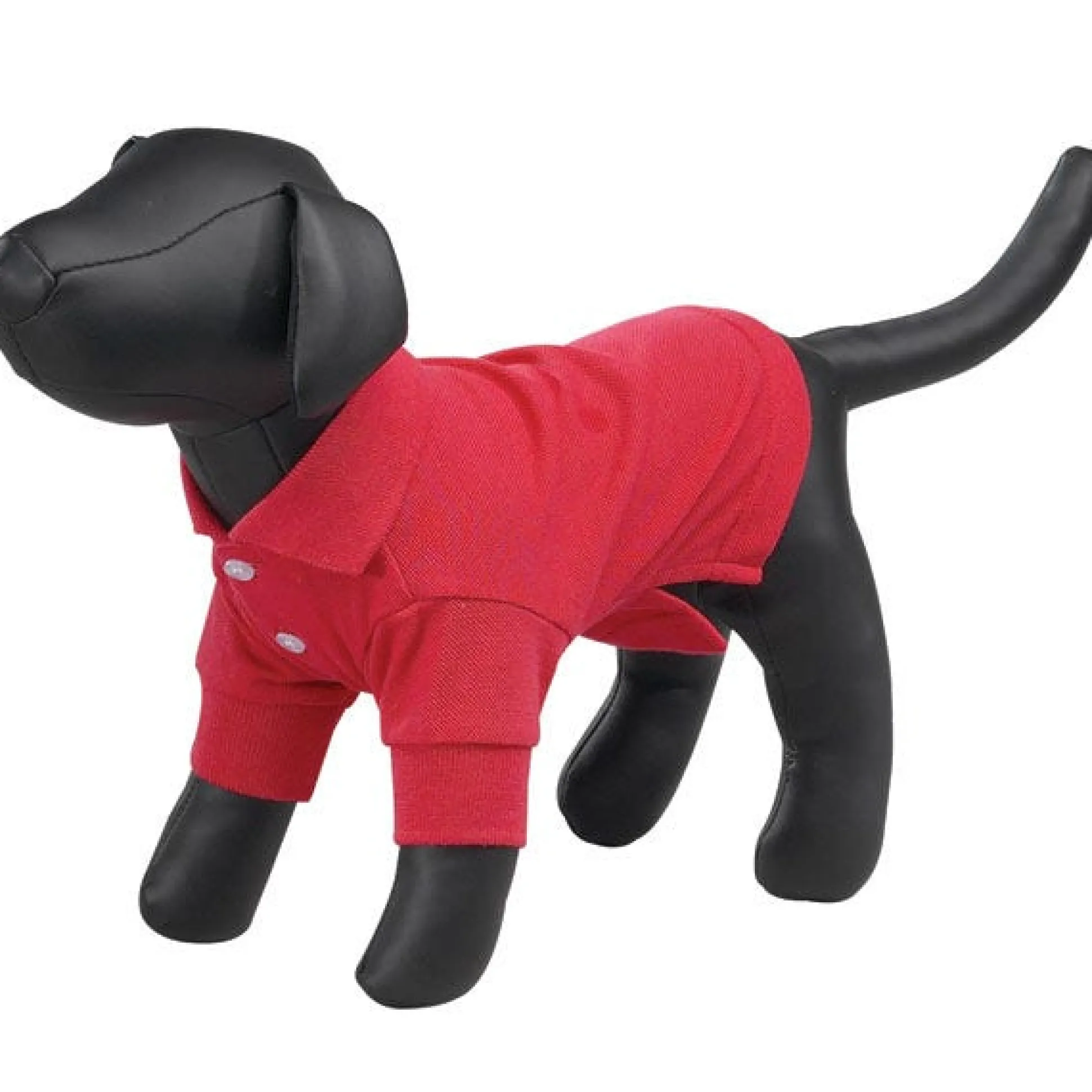 East Side Collection Dog Mannequins