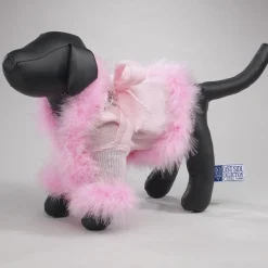 East Side Collection Dog Mannequins