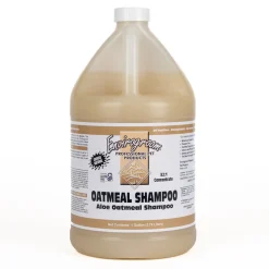 Envirogroom Aloe Oatmeal 32:1 Shampoos