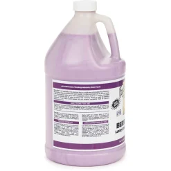 Envirogroom Berry Silk Luxury Coat Conditioner