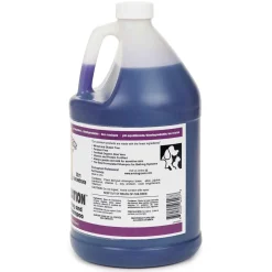 Envirogroom Color Fixation Shampoo