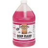 Envirogroom Deep Clean Super Cleaning Shampoo