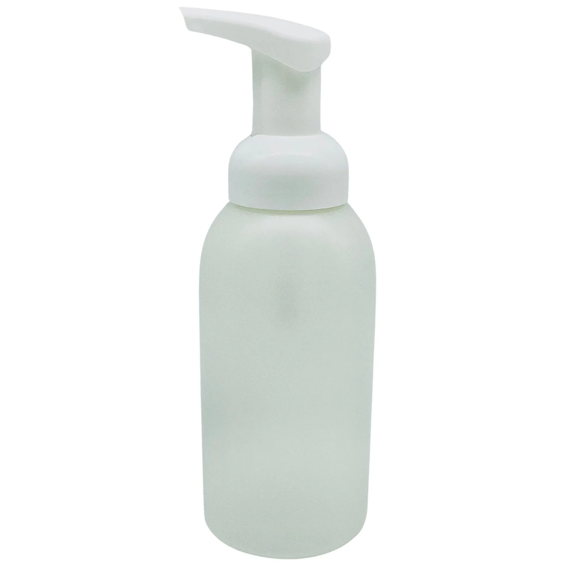 Envirogroom Foam Shampoo Bottle Dispensers