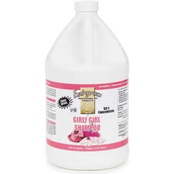 Envirogroom Fragrance Collection 50:1 Shampoos