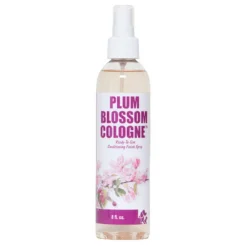 Envirogroom Fragrance Collection Colognes