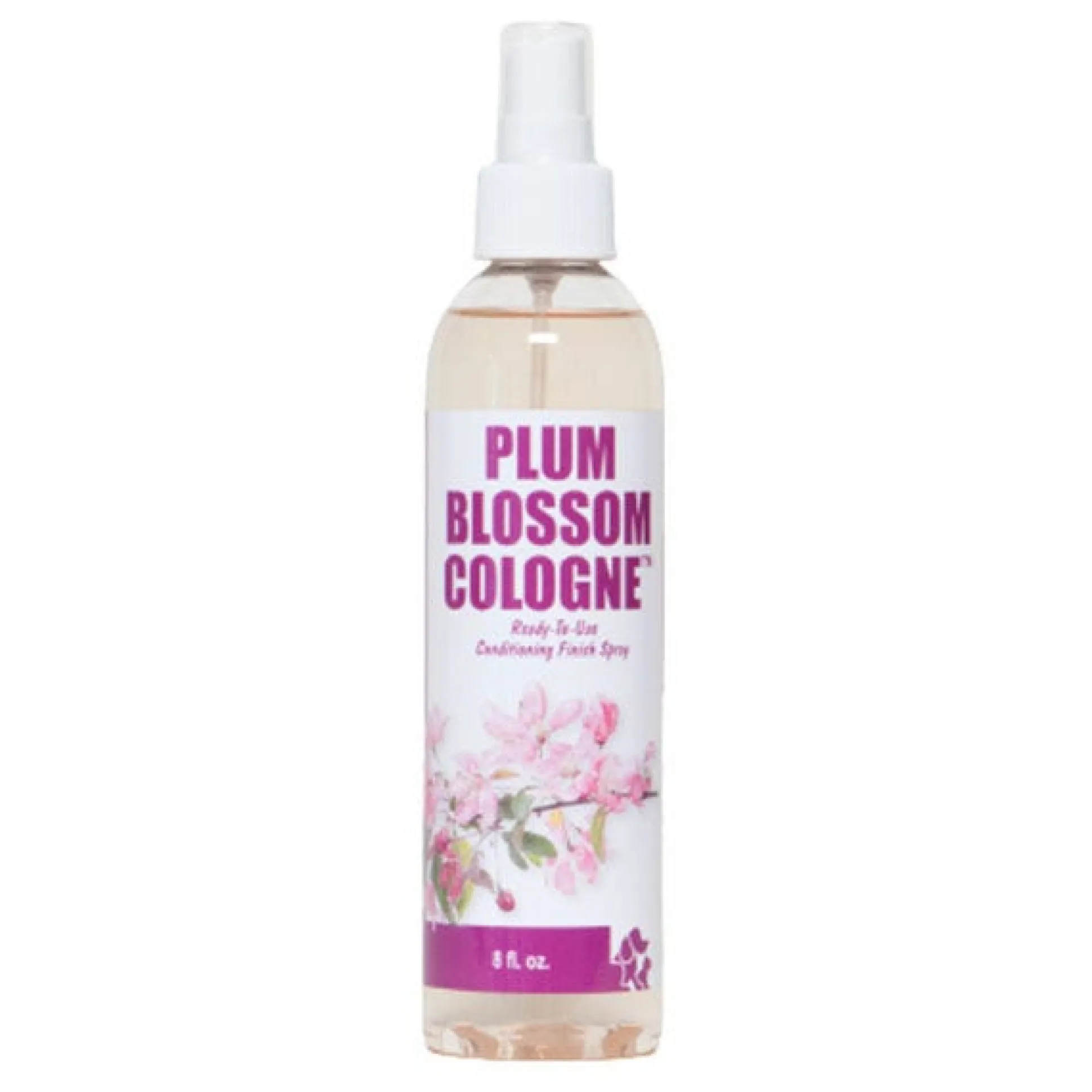 Envirogroom Fragrance Collection Colognes