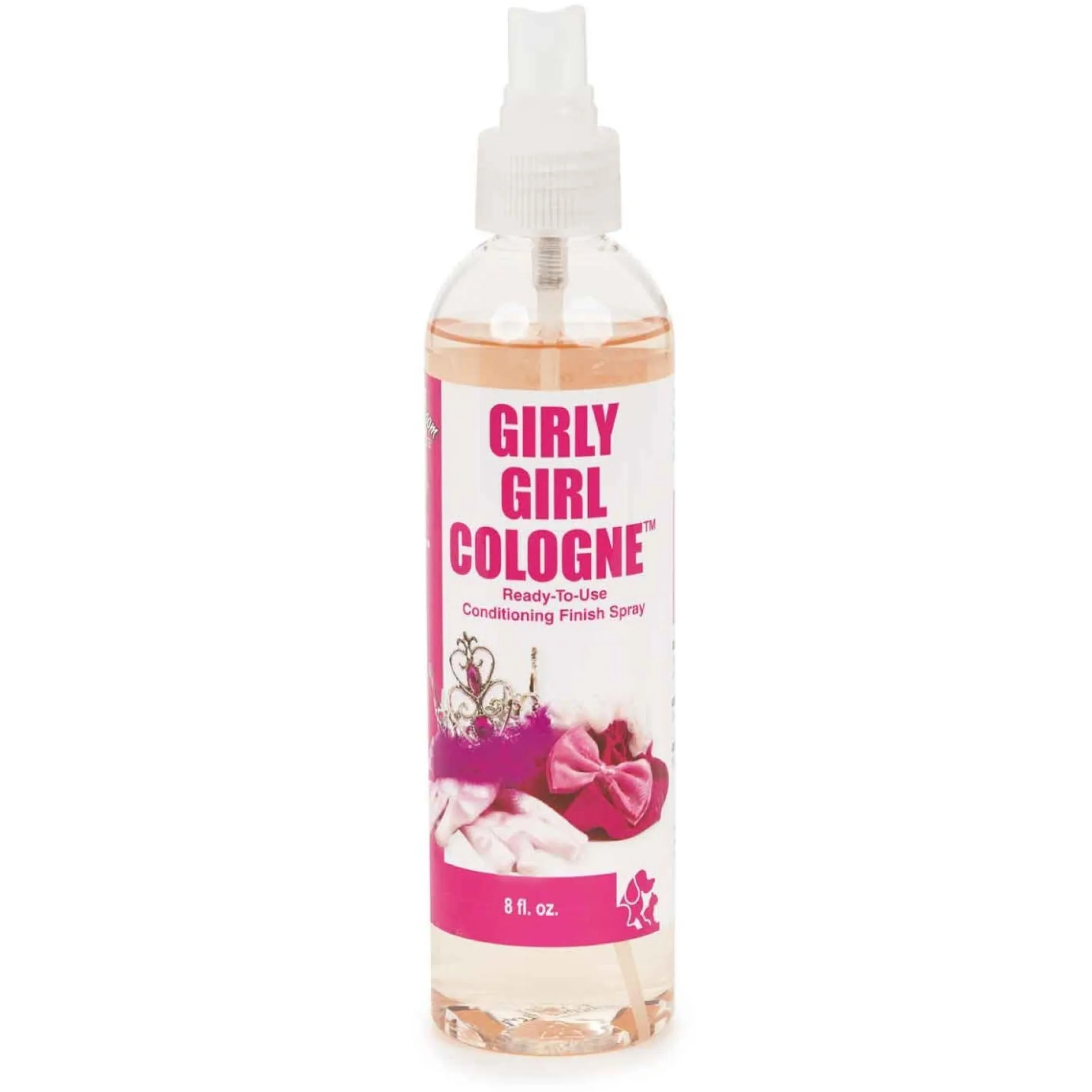 Envirogroom Fragrance Collection Colognes