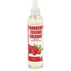 Envirogroom Fragrance Collection Colognes