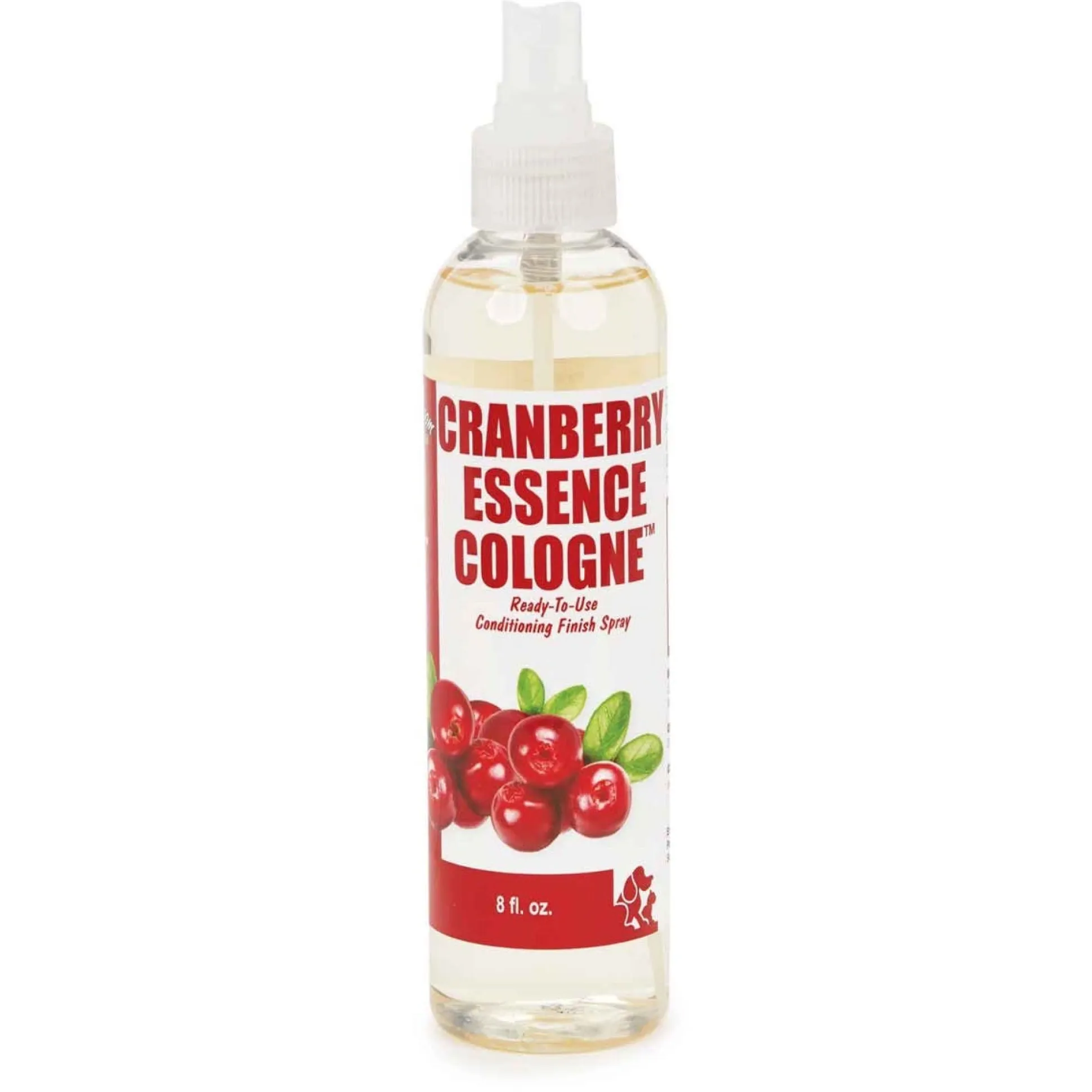 Envirogroom Fragrance Collection Colognes