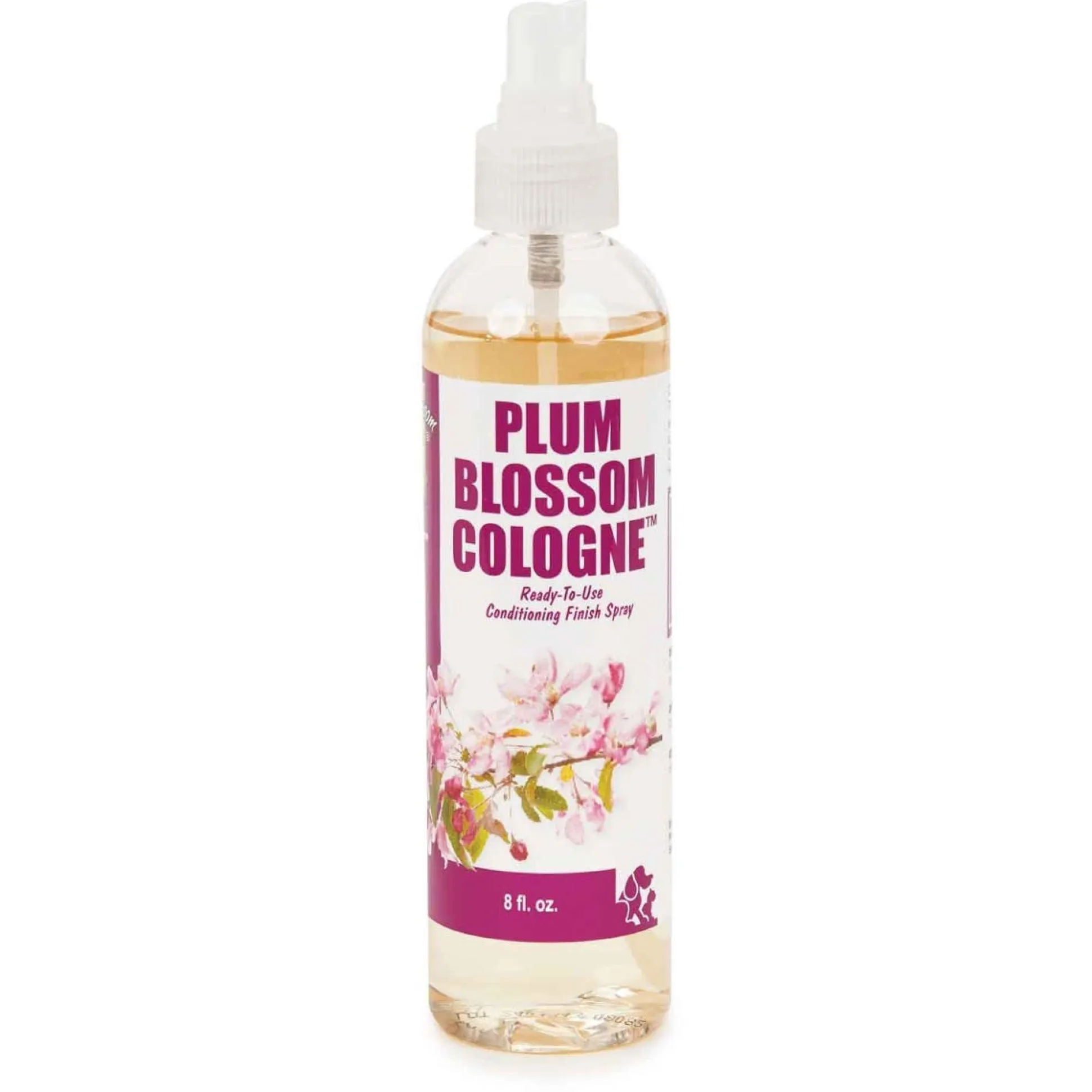 Envirogroom Fragrance Collection Colognes