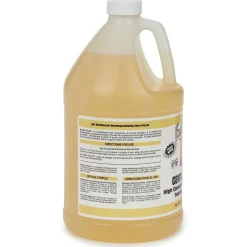 Envirogroom Gentle Clean Tearless Shampoo