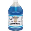 Envirogroom Great White Super Whitening Shampoo