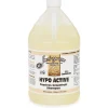 Envirogroom Hypo Active Tearless Grapefruit Shampoo