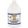 Envirogroom Natural De-Shed Conditioner