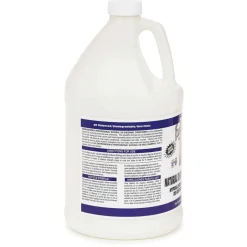 Envirogroom Natural De-Shed Conditioner