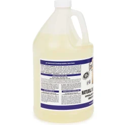 Envirogroom Natural De-Shed Tearless Shampoo