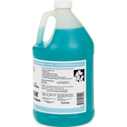 Envirogroom Odor Clear Pet Deodorizing Shampoo