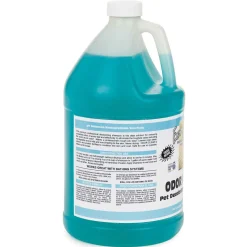 Envirogroom Odor Clear Pet Deodorizing Shampoo