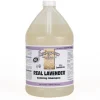 Envirogroom Real Lavender 32:1 Calming Shampoo