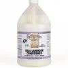 Envirogroom Real Lavender 32:1 Conditioner