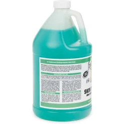 Envirogroom Skin Therapy Aloe Soothing Shampoo
