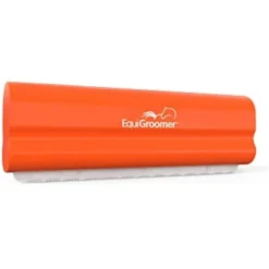 EquiGroomer 5