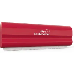 EquiGroomer 5