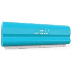 EquiGroomer 5